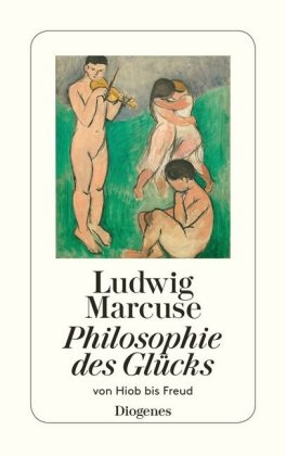 Philosophie des Glücks