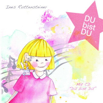 DU bist DU