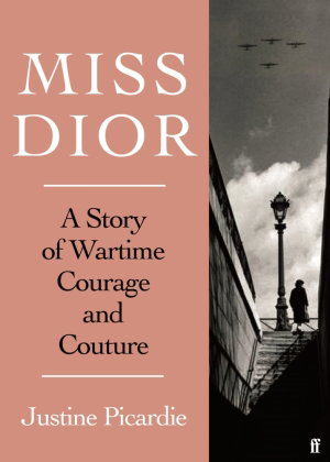 Miss Dior