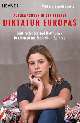 Aufgewachsen in der letzten Diktatur Europas