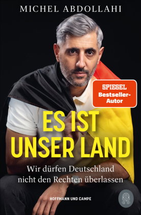 Es ist unser Land