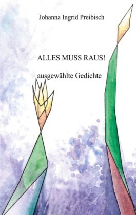 Alles muss raus