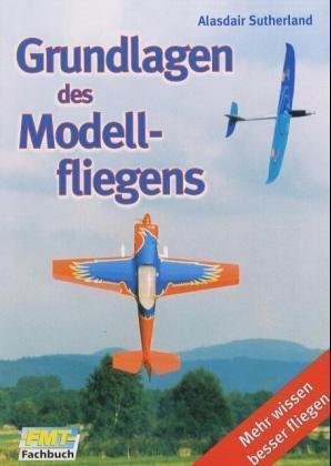 Grundlagen des Modellfliegens