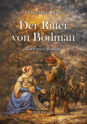 Der Ritter von Bodman
