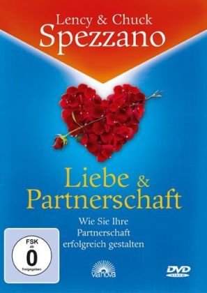 Liebe & Partnerschaft, 1 DVD