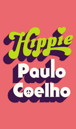 Hippie