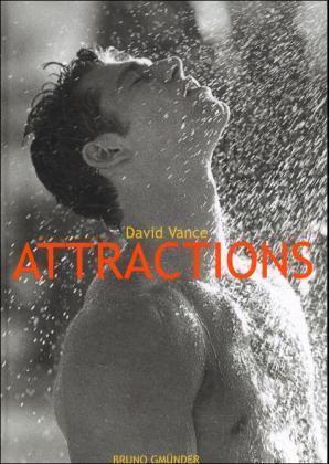 Attractions