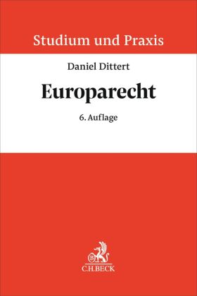 Europarecht