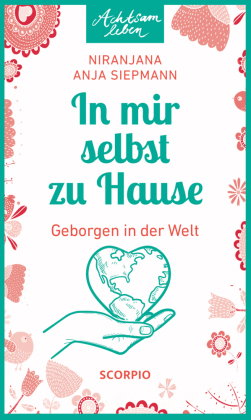 In mir selbst zu Hause