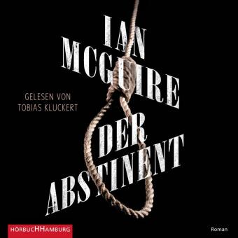 Der Abstinent, 2 Audio-CD, 2 MP3