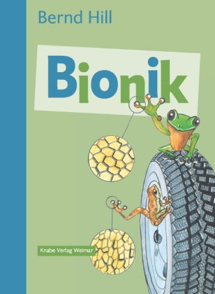 Bionik