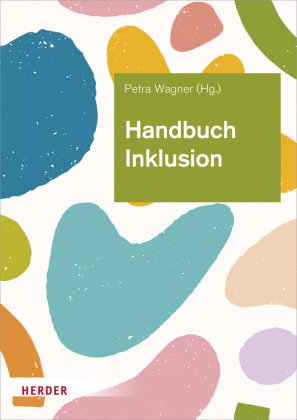 Handbuch Inklusion