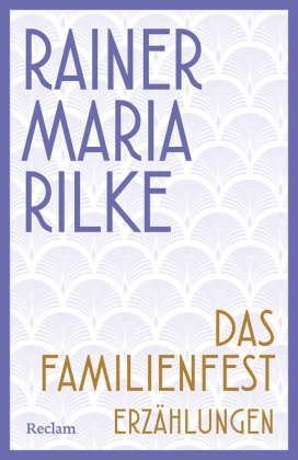 Das Familienfest. Erzählungen