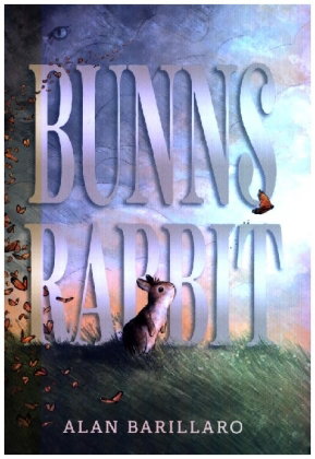Bunns Rabbit
