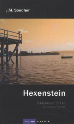 Hexenstein