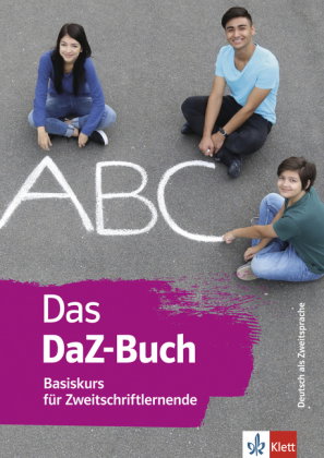 Basiskurs für Zweitschriftlernende