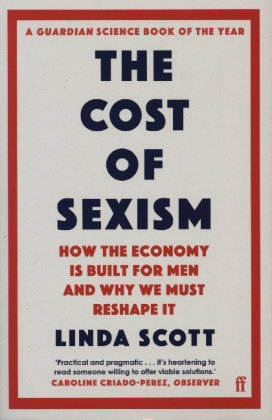 The Cost of Sexism