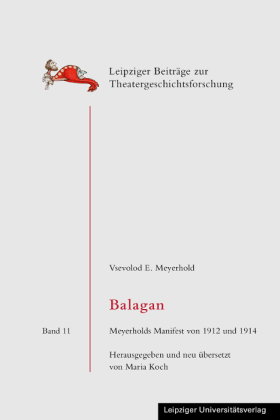 Balagan