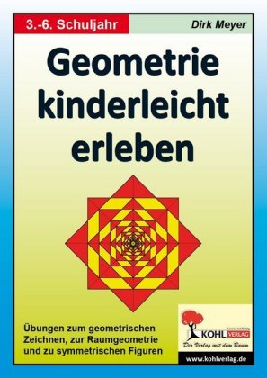 Basisfertigkeiten Geometrie