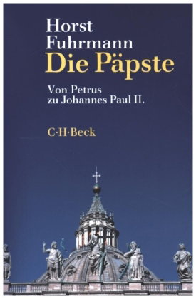 Die Päpste