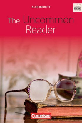 Cornelsen Senior English Library - Literatur - Ab 11. Schuljahr / B2