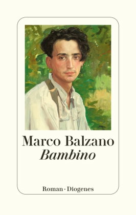Bambino