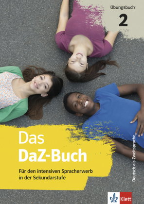 Übungsbuch