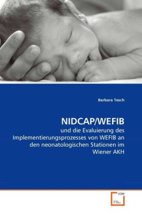 NIDCAP/WEFIB