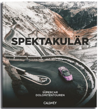 Spektakulär