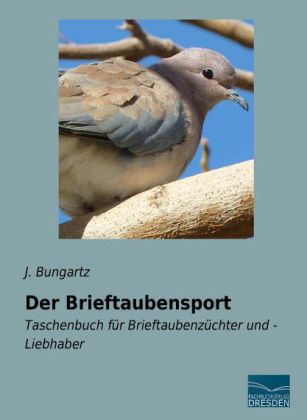Der Brieftaubensport