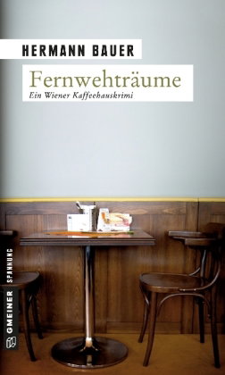 Fernwehträume