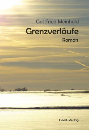 Grenzverläufe