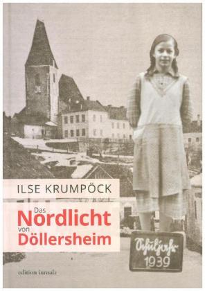 Das Nordlicht von Döllersheim