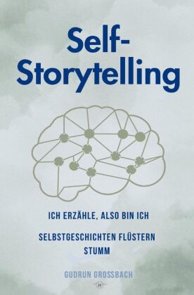 Self-Storytelling