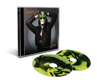 J50: The Evolution Of The Joker, 2 Audio-CD (Deluxe)