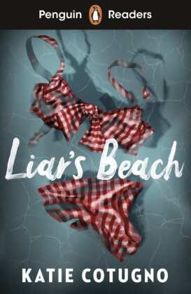 Liar's Beach