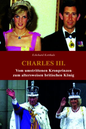 Charles III.