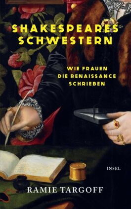 Shakespeares Schwestern