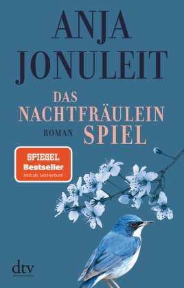 Das Nachtfräuleinspiel