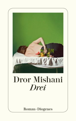 Drei