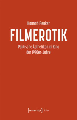 Filmerotik