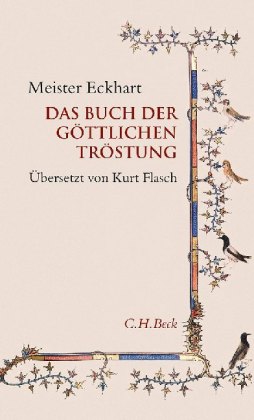Das Buch der göttlichen Tröstung