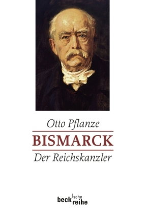 Der Reichskanzler