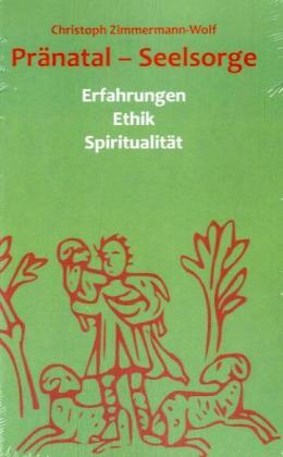 Pränatal - Seelsorge