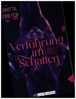 Verführung im Schatten