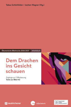 Dem Drachen ins Gesicht schauen