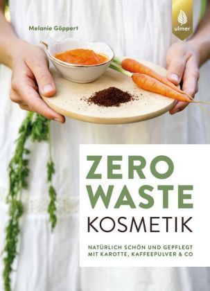 Zero Waste Kosmetik