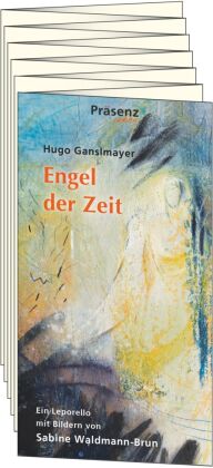 Engel der Zeit