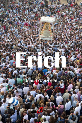 Erich