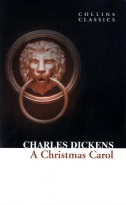 A Christmas Carol